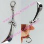 Inuyasha Weapon (Key Ring) from Inuyasha