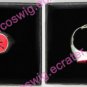 Itachi Ring (Package) from Naruto