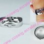 Izaya Ring from Durarara