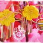 Kimono Hair Clip (03)