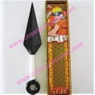 Kunai Knife from Naruto 1