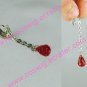 Kurapika Earring from Hunter X Hunter