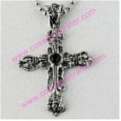 Kuroshitsuji Accessories (Cross Necklace) from Kuroshitsuji