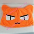 Kyo Hat from Fruits Basket