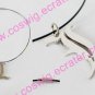 L Necklace from Death Note