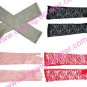 Lace Gloves (01)