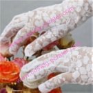 Lace Gloves (02)