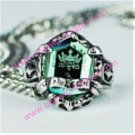 Lambo Ring (2nd) from Katekyo Hitman Reborn