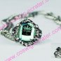 Lambo Ring (2nd) from Katekyo Hitman Reborn