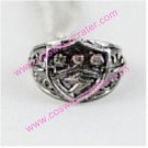 Lambo Ring from Katekyo Hitman Reborn  1