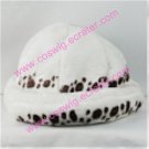 Law Hat from One Piece