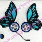 Luka Headphones (Magnet) from Vocaloid