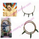 Magatama Necklace (2nd) from Hakuouki