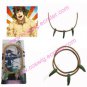 Magatama Necklace (2nd) from Hakuouki