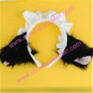 Maid Hair Hand (01)