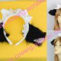 Maid Hair Hand (01)