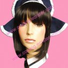 Maid Headband (1)