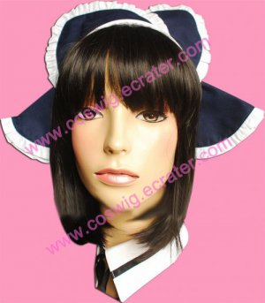 Maid Headband (1)