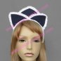 Maid Headband (6)