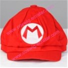Mario Cap (Wearable) from Super Mario