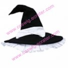 Marisa Hat from Touhou Project