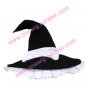 Marisa Hat from Touhou Project