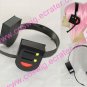 Miku Headphones from Vocaloid