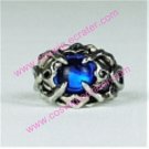 Mukuro Ring (3rd) from Katekyo Hitman Reborn