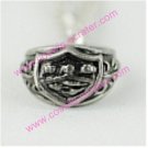 Mukuro Ring from Katekyo Hitman Reborn1