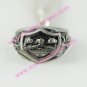 Mukuro Ring from Katekyo Hitman Reborn1