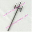 Mukuro Ring froMukuro Weapon from Katekyo Hitman Reborn m Katekyo Hitman Reborn1