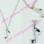 Music Note Necklace from Vocaloid  1