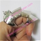 Nana Ring from Nana  1