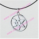 Naruto Accessories (Itachi Necklace) from Naruto Shippuuden