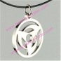Naruto Accessories (Kakashi Necklace) from Naruto