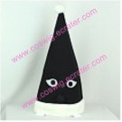 Naruto Accessories (Naruto Sleeping Hat) from Naruto