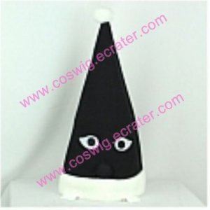 Naruto Accessories (Naruto Sleeping Hat) from Naruto