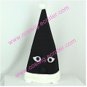 Naruto Accessories (Naruto Sleeping Hat) from Naruto