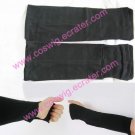 Naruto Accessories (Sasuke Armguard) from Naruto