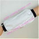 Naruto Accessories (Sasuke Cuff) from Naruto