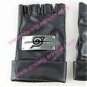 Naruto Gloves (Hidden,Leaf Village,Package) from Naruto