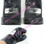 Naruto Gloves (Hidden,Leaf Village,Package) from Naruto