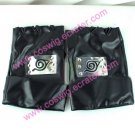Naruto Gloves (Leaf Village) from Naruto