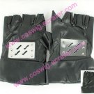 Naruto Gloves (Mist Village) from Naruto