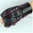 Naruto Gloves (Sand village) from Naruto