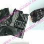 Naruto Gloves (Sand village) from Naruto
