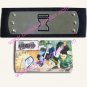 Naruto Headband (Black,Sand Village,Package) from Naruto