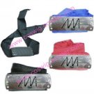 Naruto Headband (Grass Village,Package) from Naruto Shippuuden