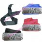 Naruto Headband (Grass Village,Package) from Naruto Shippuuden