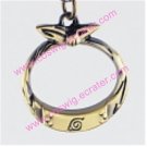 Naruto Headband (Key Ring) from Naruto